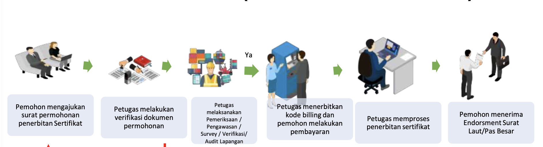 Tangkapan Layar 2026-09-28 pukul 09.44.47.png